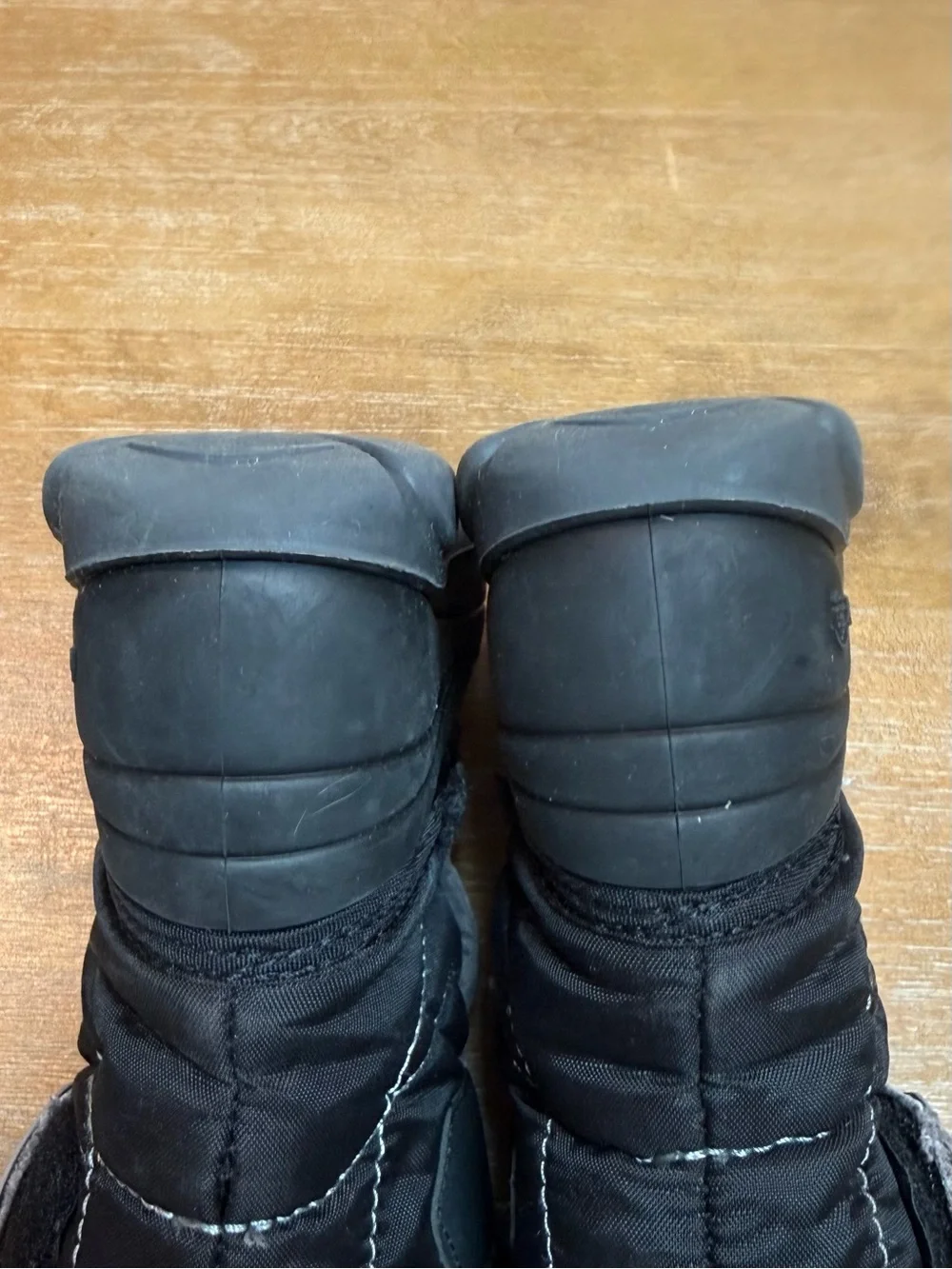 Kamik Snowbug Toddler Winter Boots